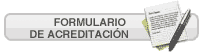 Descarga de Formulario de acreditación