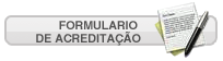 FORMULRIO DE ACREDITAO