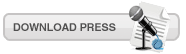 DOWNLOAD PRESS RELEASES
