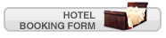 HOTEL BOOKING FORM