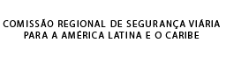 COMISSO TRANSITRIA PARA A SEGURANA VIRIA