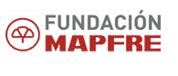 Fundación Mapfre