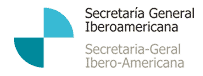 SEGIB - Secretaría General Iberoamericana / Secretaria Geral Ibero-Americana