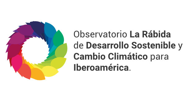 Observatorio La Rábida de Desarrollo Sostenible y Cambio Climático para iberoamérica