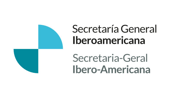 Secretaría General Iberoamericana