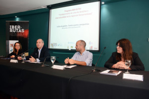 Apertura Iberrutas2