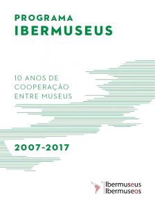 ibermuseospt