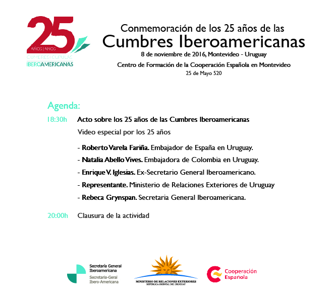 003-25-anos-cumbres