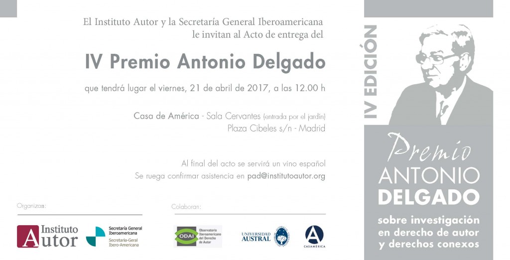 1-invitacion-premio-a-delgado-17-2