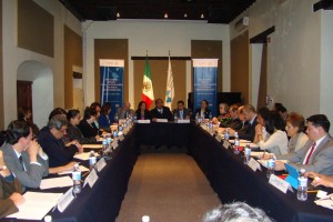 23022016-mexico-Cultura