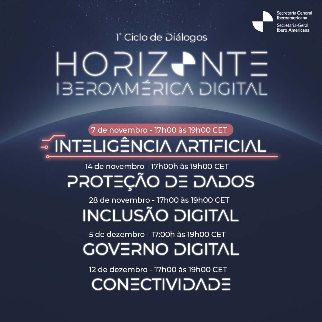 PDF) Organizações e movimentos periféricos nas redes digitais  ibero-americanas