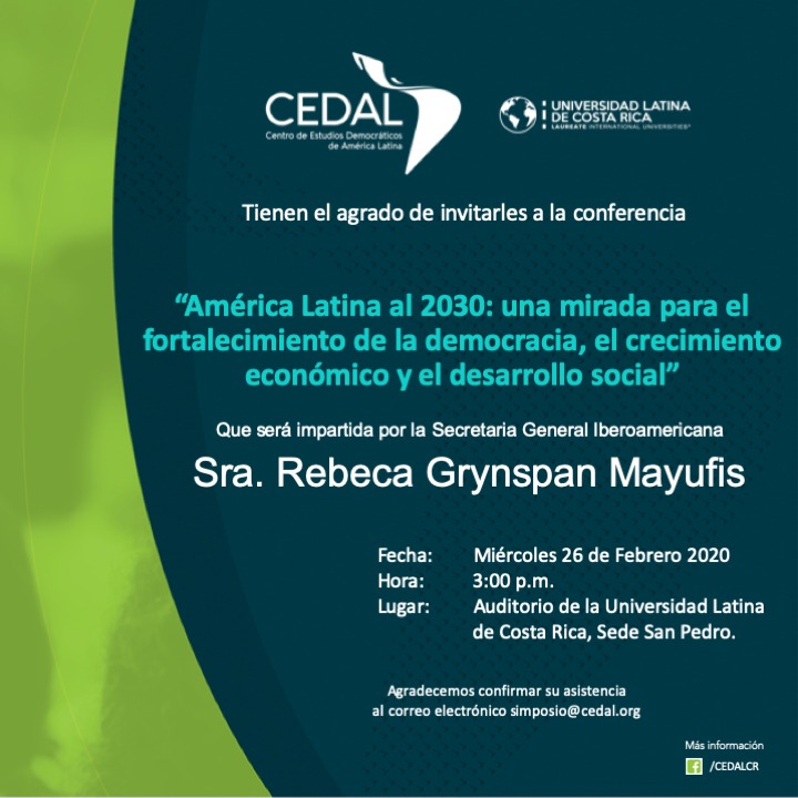 CEDAL