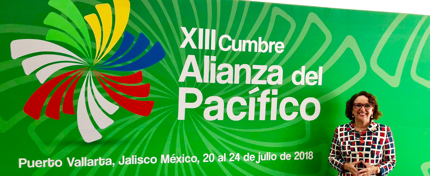 AlianzaPacifico2