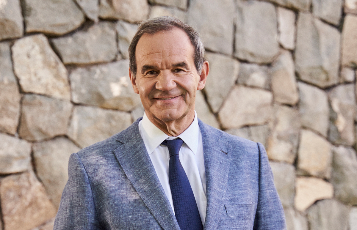 Allamand_02