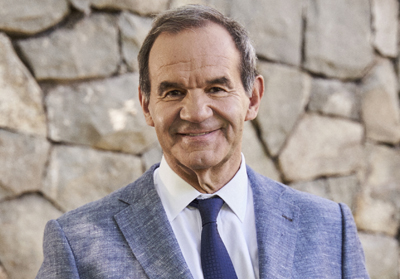 Allamand_perfil_02