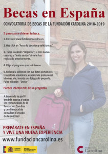 Anuncio-convocatoria-2018-724x1030