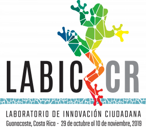 BABICCR logo color