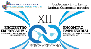 Banner_EncuentroEmpresarial.JPG