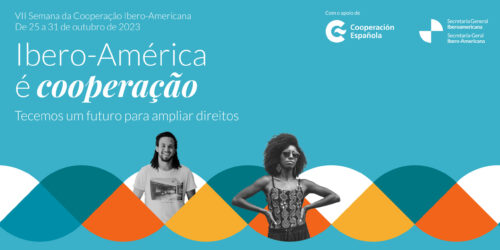 Banner_generico_VII_Iberoamerica_es_cooperacion-Pt