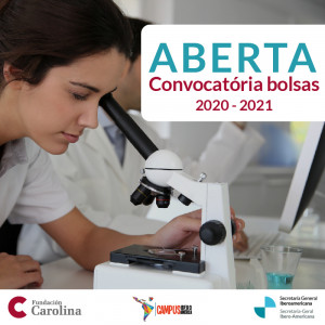 Becas 2020_FB_PT