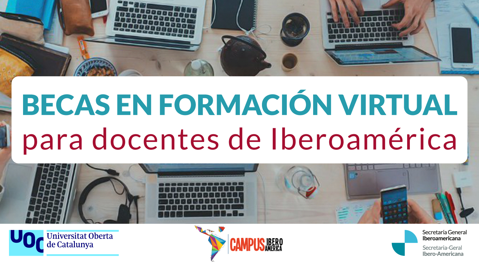 Becas_Formacion_Virtual_TW_ES