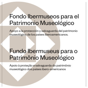 Card INSTAGRAM Ibermuseus LANCAMENTO Fundo Patrimonio 01-1