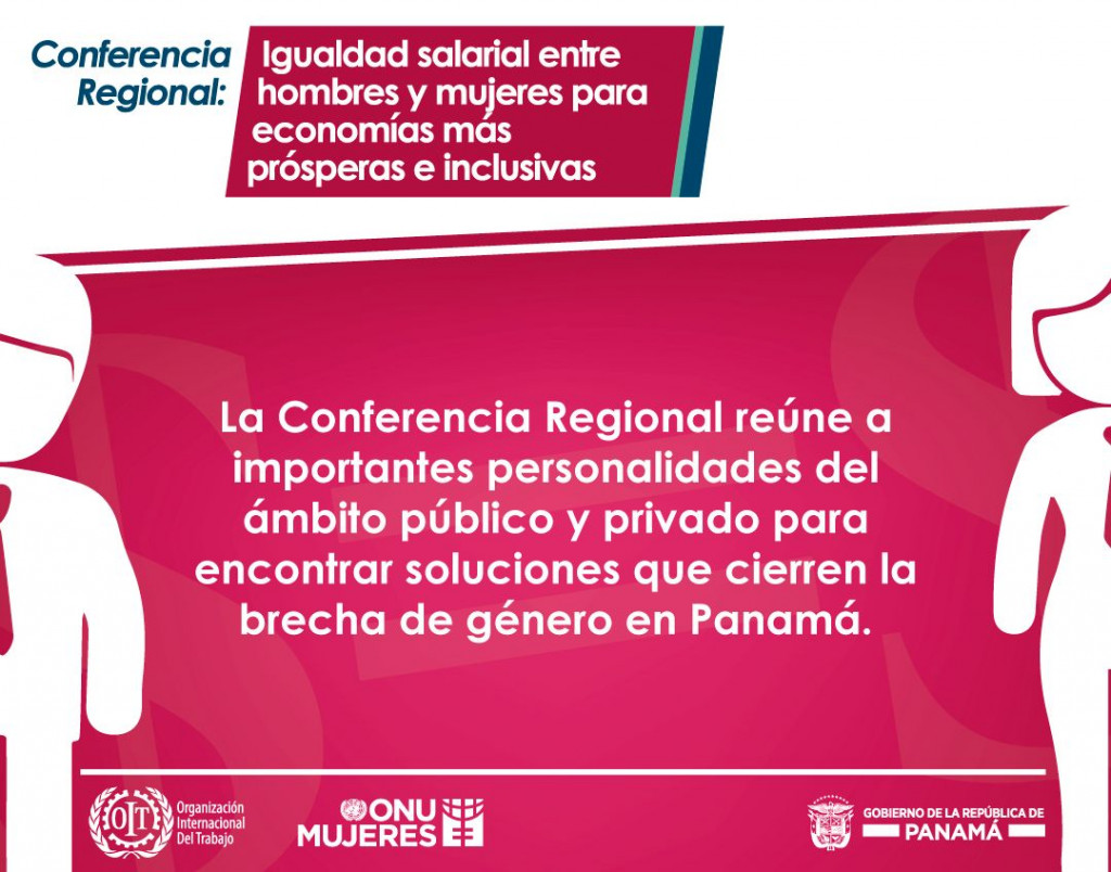 Cartel conferencia_web