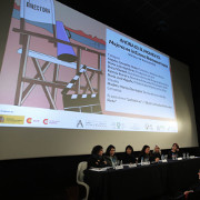 ColoquiMujeres-peq