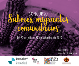 Concurso-sabores-migrantes-comunitários_pt_2_