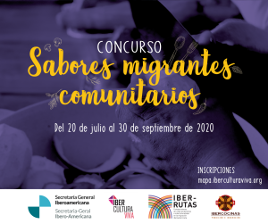 Concurso-sabores-migrantes-comunitarios_