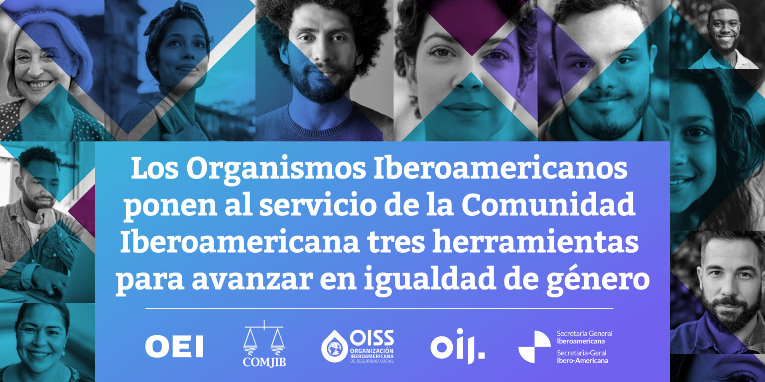 Contenido_Img_OOIB-1-1536x768