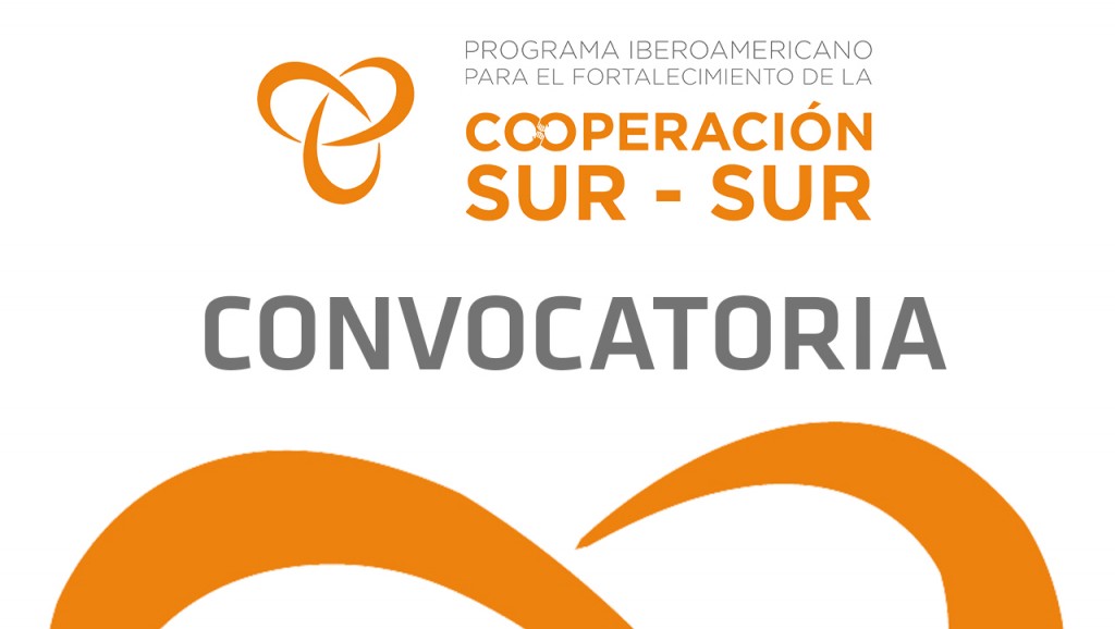 convocatoria