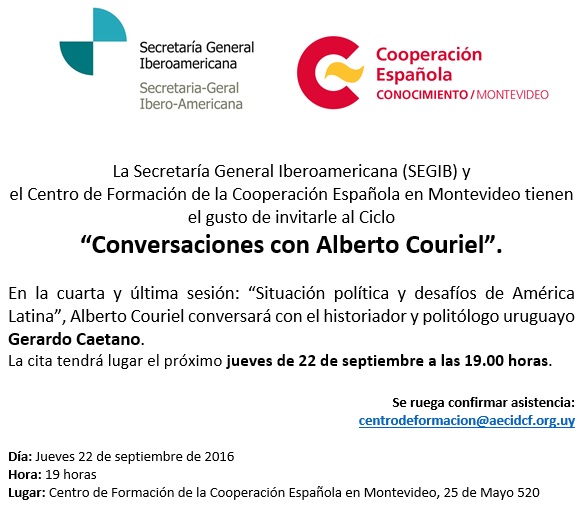 cuarta-sesion-ciclo-conversaciones-con-alberto-couriel-jueves-22-de-seti