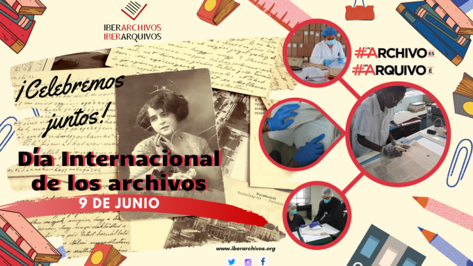 Día-Internacional-de-los-archivos-3-680x383