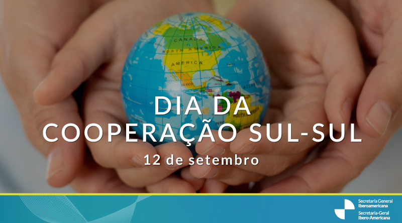 Dia_Cooperacion_SurSur_PT_TW