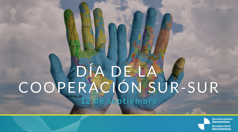 Dia_Cooperacion_SurSur_TW_ES