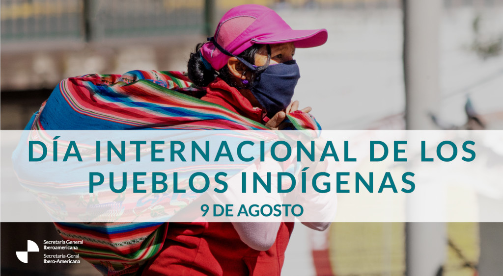 Dia_internacional_pueblos_indigenas_TW_ES