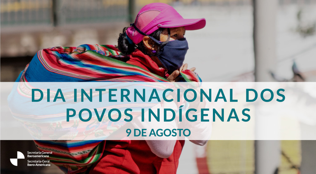 Dia_internacional_pueblos_indigenas_TW_PT