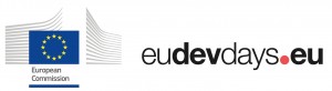 EDD17_logo