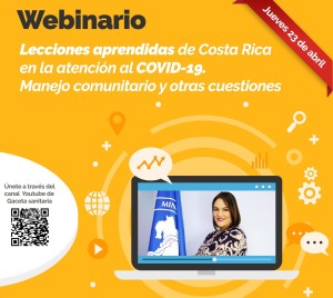 webinario