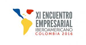 encuentroempresarial