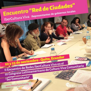 FLYER-FINAL-ENCUENTRO-DE-CIUDADES.ai-01-01-529x529