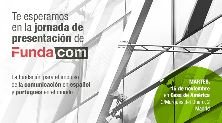fundacom_sga