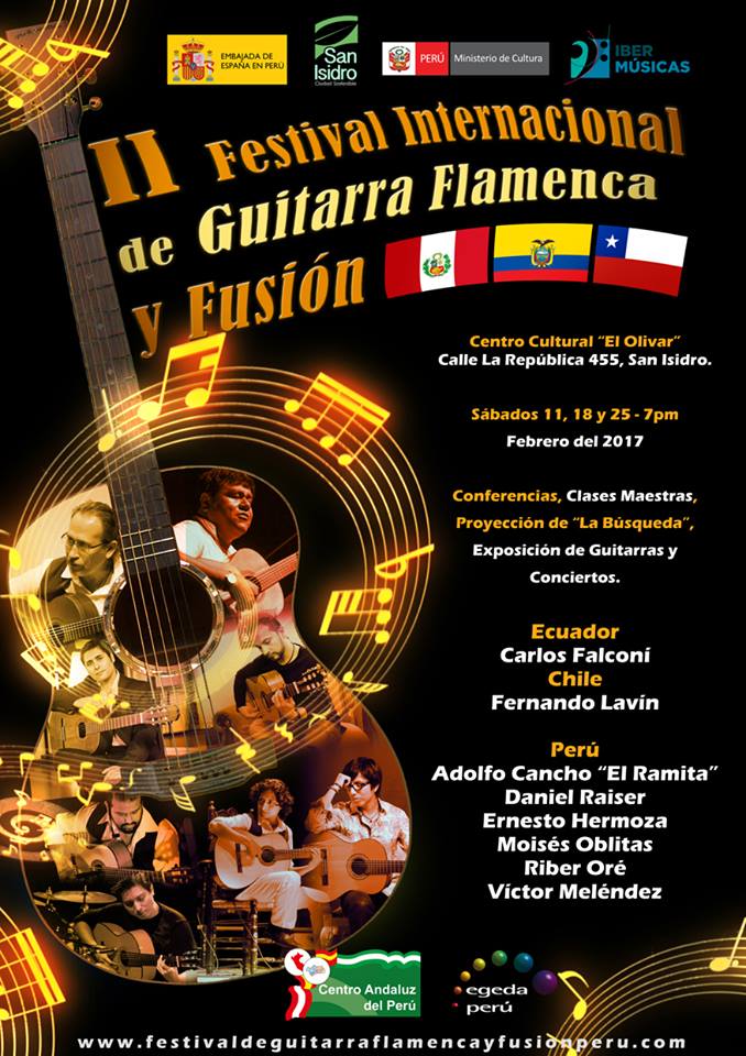 festival_internacional_de_guitarra_flamenca_y_fusion_2