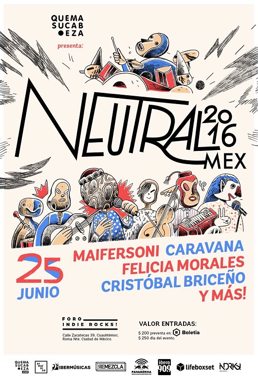 Festival_Neutral1