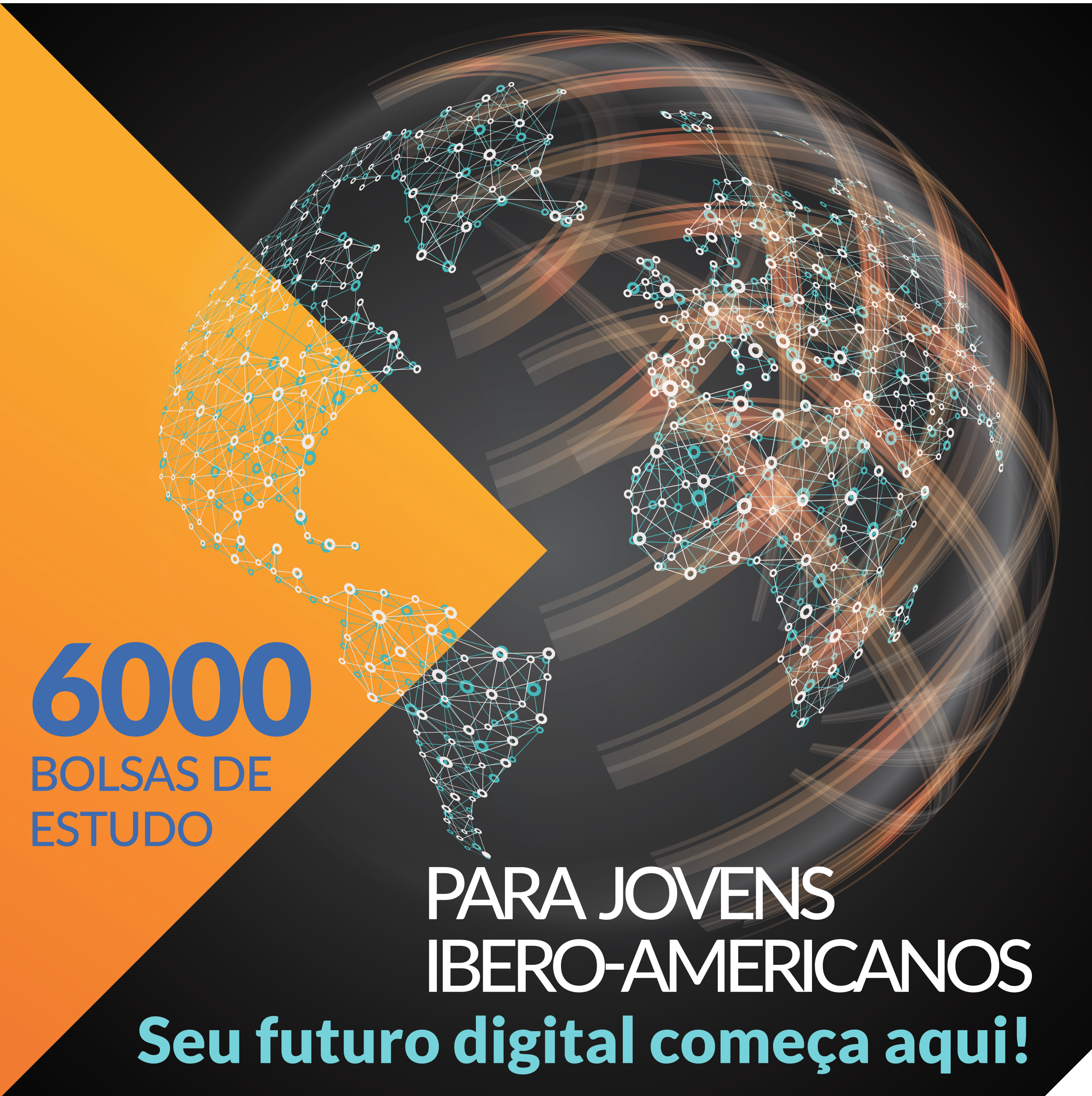 Folheto-Campanha-Bolsas_Pt