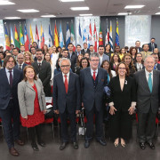 FotofamiliaGoberna-peq