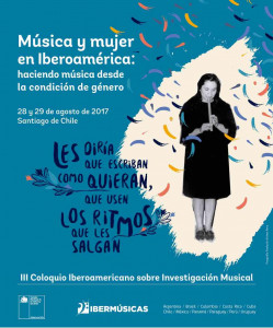 III_Coloquio_Ibermusicas