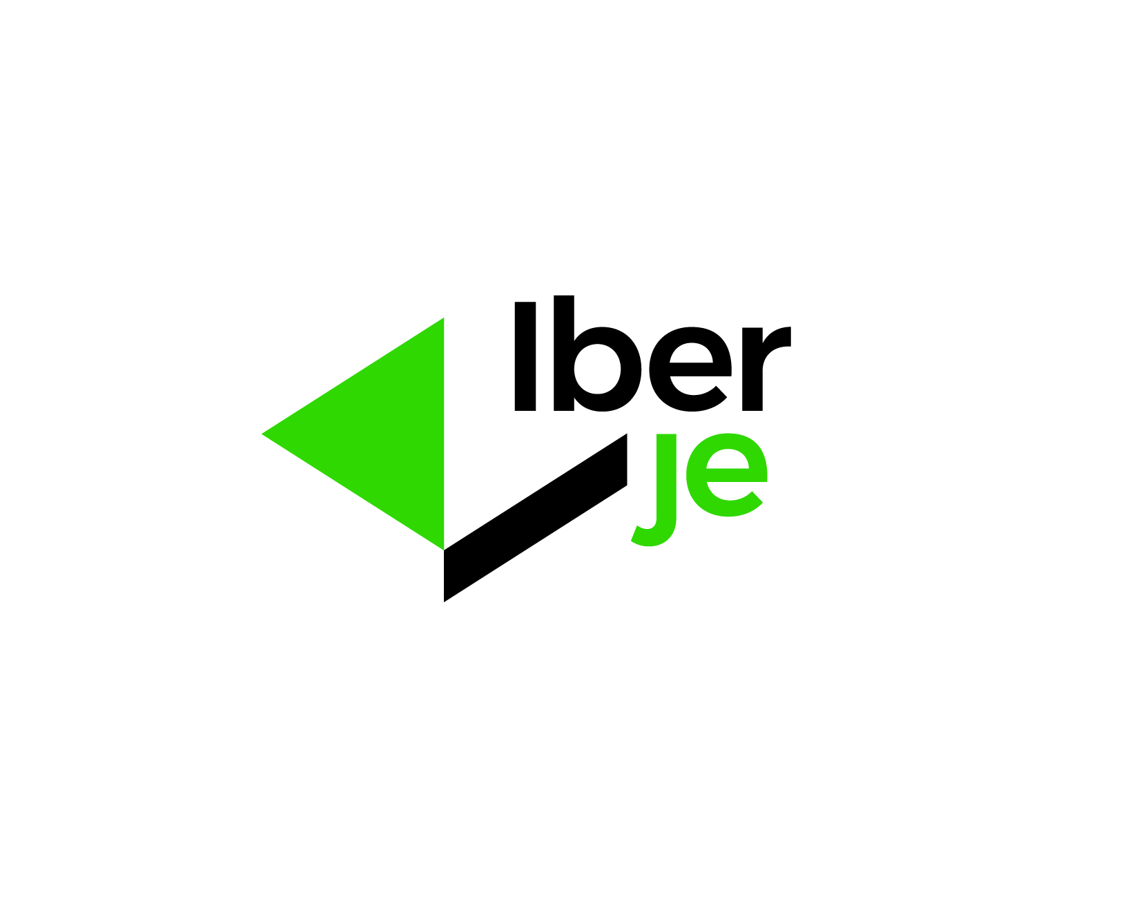 logotipo IberVideojogos / IberJogos Eletrônicos