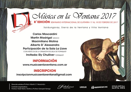 ibermusicas_-_festival_la_ventana_-_flyer11